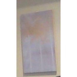 TEST ITEM DONT BUY - WSN2 - Art Drawings